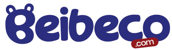 BEIBECO Logo