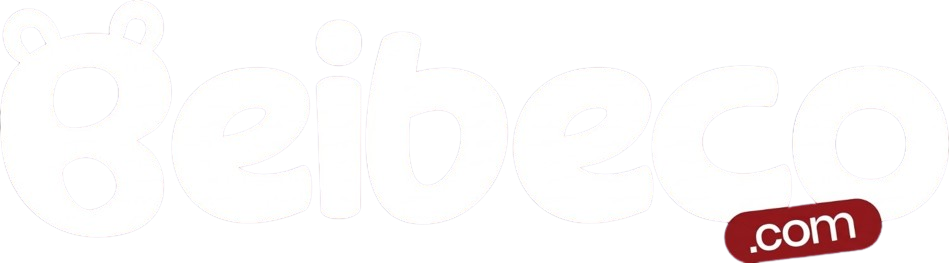 BEIBECO